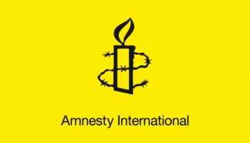 Amnesty назвала прошлый год рекордным по количеству казней в мире