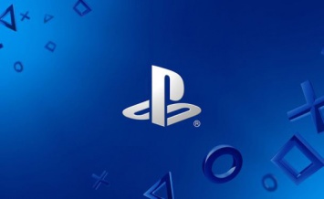 Видео и изображения к выходу обновления PS4 3.50, PC Remote Play