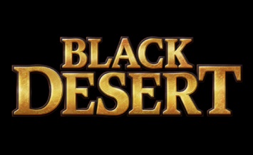 Продано 400 тысяч копий Black Desert в Европе и Северной Америке