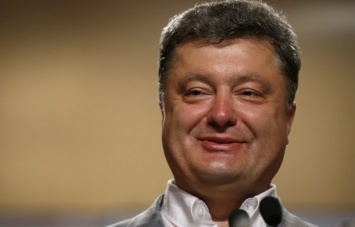 "Киевводоканал" перевел счета из банка "Хрещатик" в банк Порошенко и Кононенко