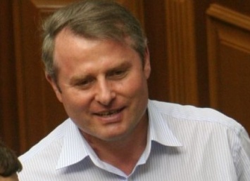 Апелляционный суд продолжил рассмотрение жалобы на условно-досрочное освобождение В.Лозинского