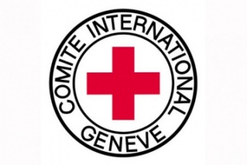 Красный Крест возобновил выдачу помощи переселенцам