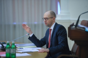 Правительство выделит 300 млн грн на компенсацию процентной ставки для мелких аграриев