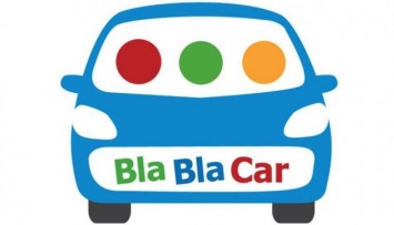 В BlaBlaCar не подтверждают, что спутники пропавшего парня пользовались сервисом