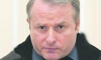 Апелляционный суд подтвердил законность условно-досрочного освобождения В.Лозинского