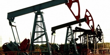 СМИ назвали устраивающую Москву цену на нефть