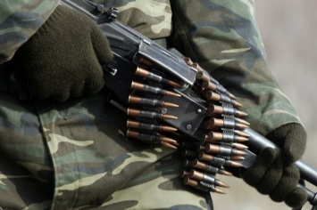 Активность боевиков на Донбассе снизилась, за день зафиксировано 15 обстрелов, - пресс-центр штаба АТО