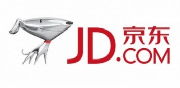 У JD.com появился новый глава международной бизнес-группы