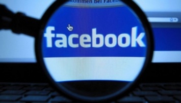 Facebook запускает функцию прямых видеотрансляций