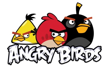 Разработчик Angry Birds понес значительные убытки