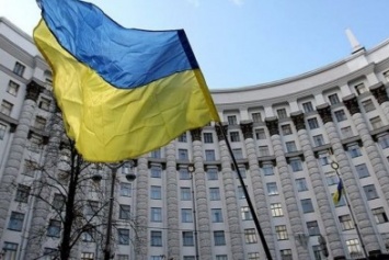 Много шума из ничего или повышение соцстандартов по-украински
