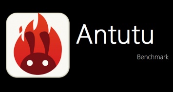 Сотрудники AnTuTu огласили название самого мощного смартфона