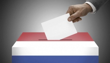 Голландский референдум касался Украины только формально - евродепутат