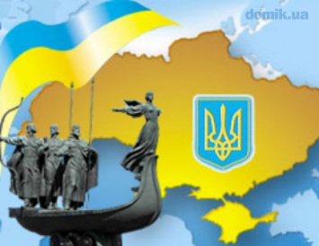 Город-мечта: рейтинг городов Украины по уровню жизни