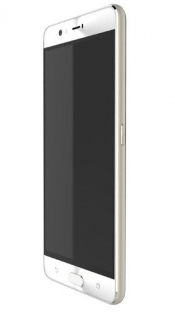 Смартфоны Asus Zenfone 3 и Zenfone 3 Deluxe - опубликованы рендерные фото
