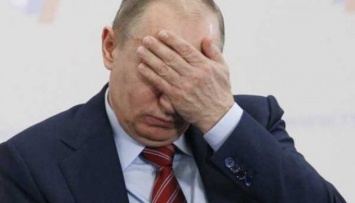 Россиянин подал иск против Путина «за обнищание народа»