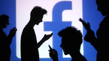 Facebook разрабатывает механизм описания изображений для слепых людей