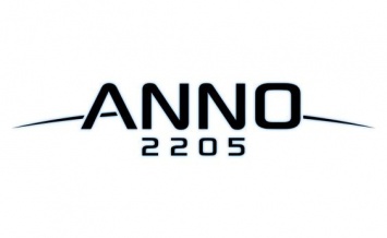 Для Anno 2205 вышел бесплатный Набор Ветерана, планы на выпуск контента