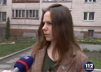 Фейгина пустили к Савченко, однако не предоставили никаких документов по состоянию ее здоровья, - сестра