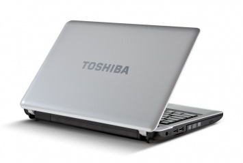 Toshiba, Fujitsu и Vaio не смогли договориться о создании компьютерной фирмы