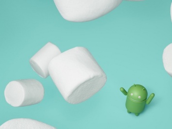 Android 6.0 удвоила свое присутствие на устройствах за месяц