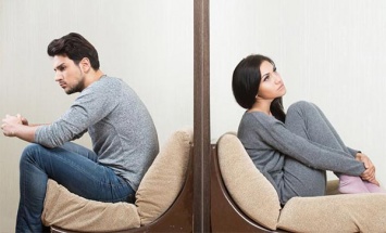 Как пережить разрыв отношений