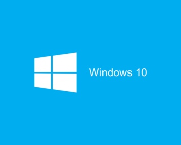 Windows 10 Insider Preview Build 14316 с Bash on Ubuntu уже доступен