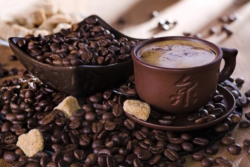 Ученые рассказали о влиянии кофе на реакцию пожилых людей