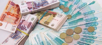 Рыночный курс рубля 8 апреля 2016