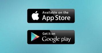 Из App Store и Google Play могут убрать азартные игры