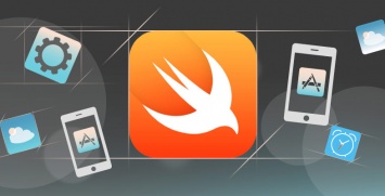 Apple Swift может стать основным языком программирования под Android