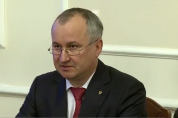 Мэру Попасной объявили о подозрении в связи с проведением сепаратистского "референдума"