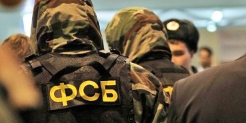 ФСБ задержала исламистов, планировавших теракты в Волгоградской области