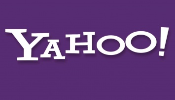 Google и Verizon собираются приобрести Yahoo!