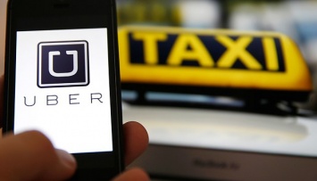 Uber Technologies Inc. выплатит штраф в 10 млн долларов