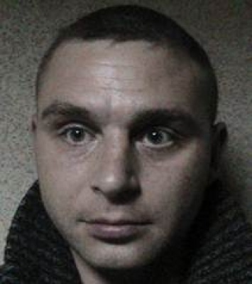 В Николаевской области полиция разыскивает ранее судимого преступника