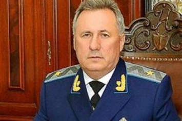 По Стоянову Порошенко присылает в Одессу проверку