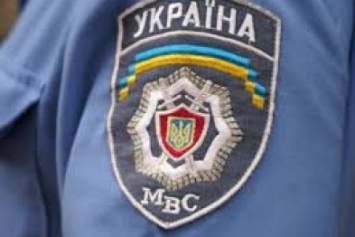 Сто одесских полицейских, котрые не прошли аттестацию, подали в суд