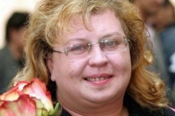Коммунистка из Луганска пожаловалась на безумные цены в "ЛНР"