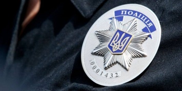 В Вышгороде похитили ребенка, объявлен план перехват, - полиция