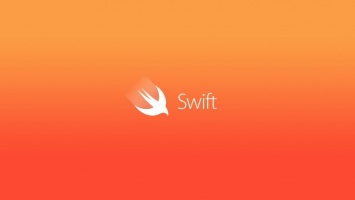 Google переведет Android на язык программирования Apple Swift