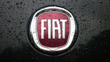Fiat готовится к старту производства новой бюджетной модели