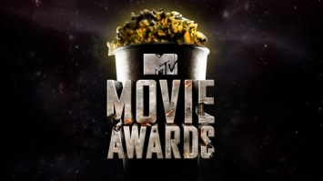 Самые высшие награды MTV достались «Звездным воинам» и Ди Каприо