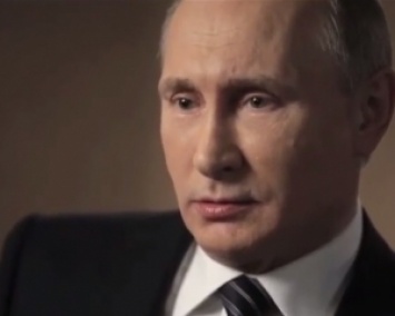 Над Кремлем витает запах дворцового переворота: окружение Путина негодует