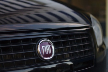 Компания Fiat готовится к началу производства нового «бюджетника»