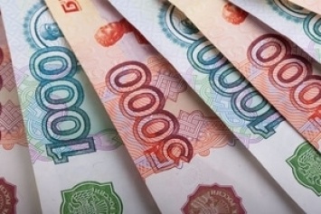 Очередной факт спонсирования Россией боевиков: украинская разведка узнала о выделении РФ 800 миллионов рублей