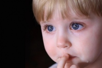 В Кременчуге трехлетняя девочка отравилась медикаментами