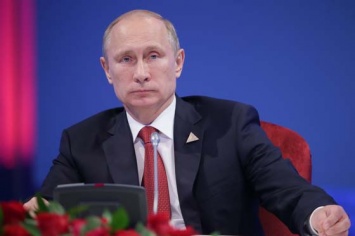 «Прямая линия» с Путиным 2016: о чем спросят Президента