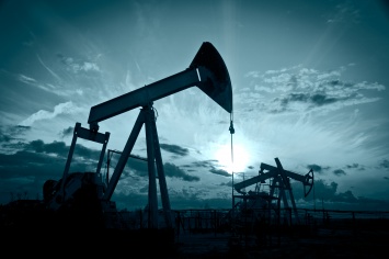 Впервые с начала года цены на нефть поднялись выше $42