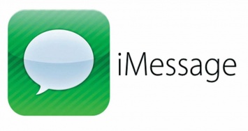 Apple исправила серьезную уязвимость в iMessage